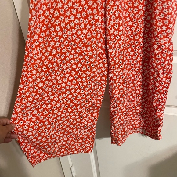 Old Navy, jumper, size s - Picture 4 of 4